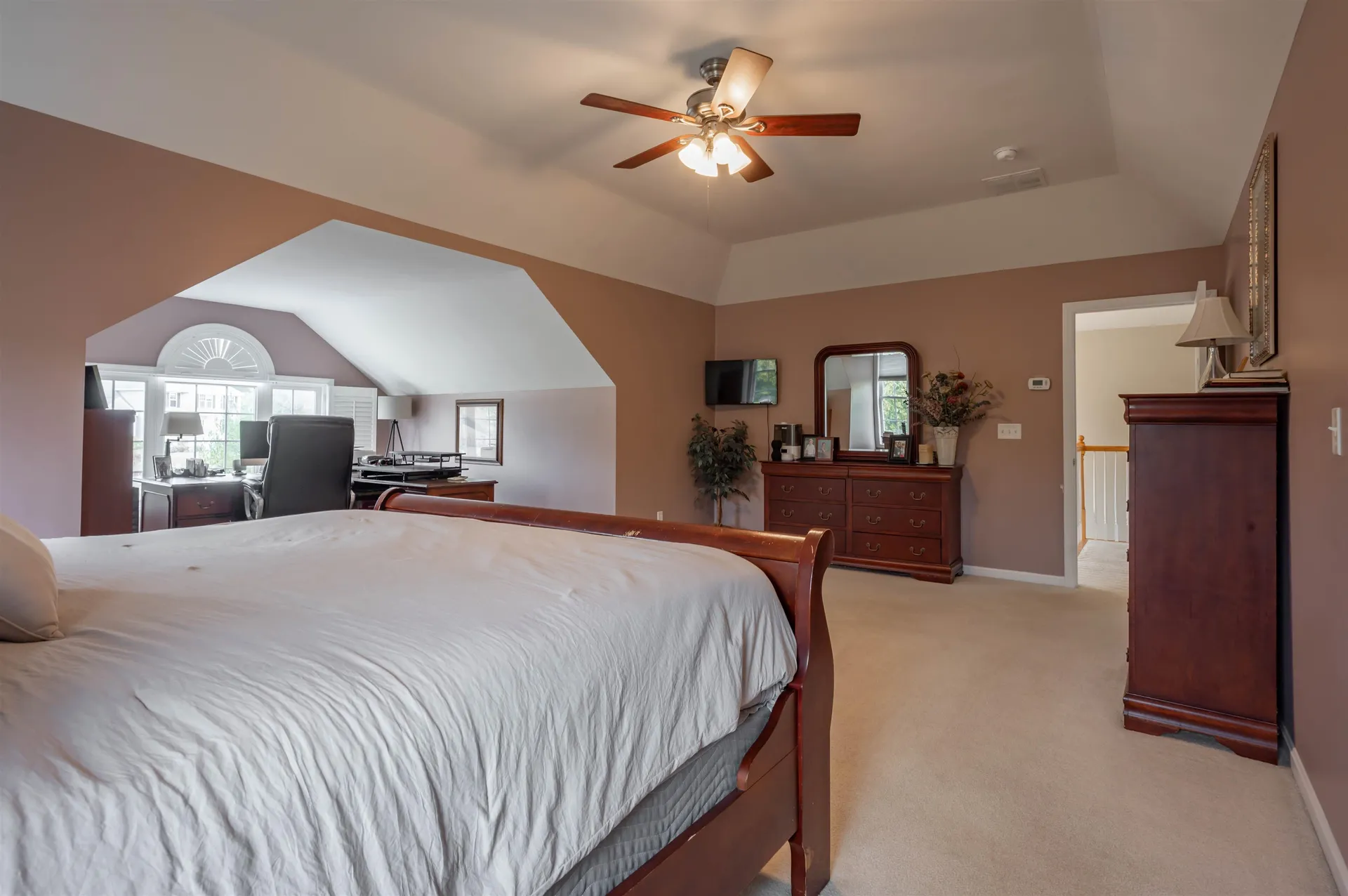 8 Corliss Road Windham NH 03087