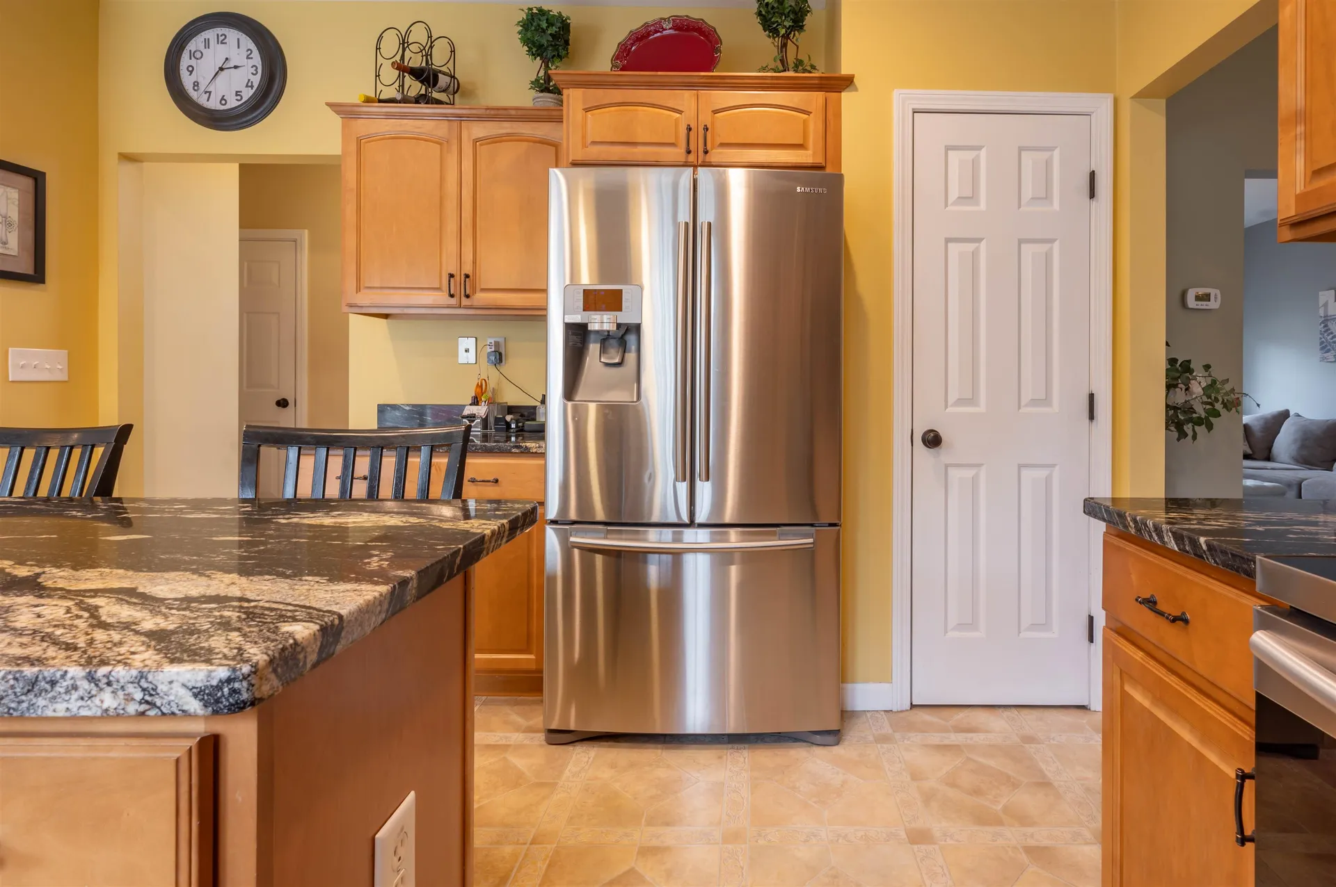 8 Corliss Road Windham NH 03087
