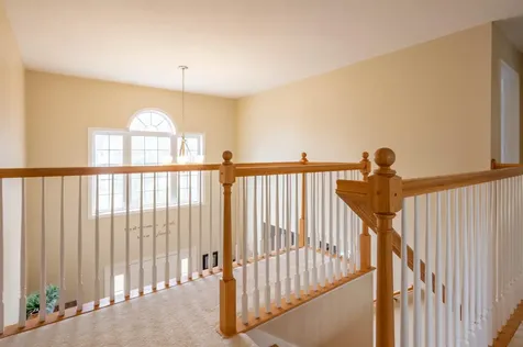 8 Corliss Road Windham NH 03087