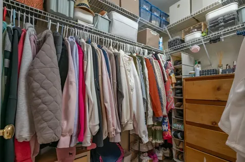 8 Corliss Road Windham NH 03087