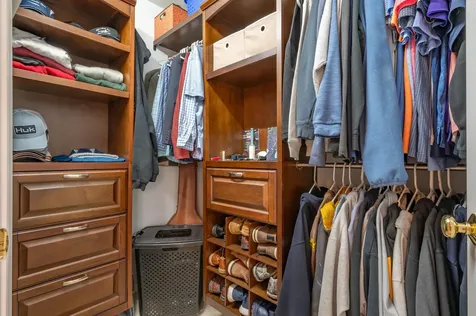 8 Corliss Road Windham NH 03087