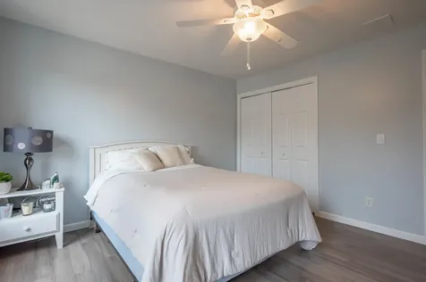 8 Corliss Road Windham NH 03087