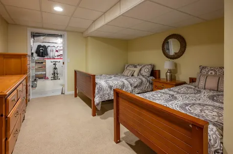 8 Corliss Road Windham NH 03087