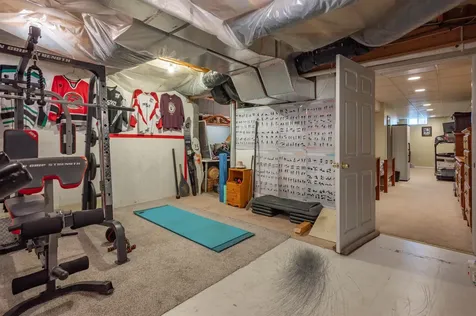 8 Corliss Road Windham NH 03087