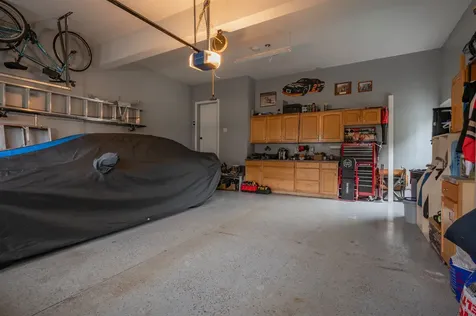 8 Corliss Road Windham NH 03087