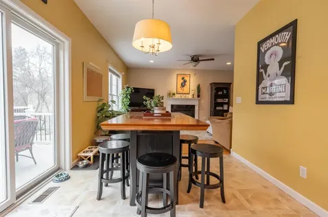 8 Corliss Road Windham NH 03087