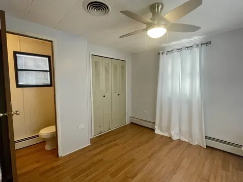 7 Granite Drive North Hampton NH 03862