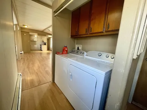 7 Granite Drive North Hampton NH 03862