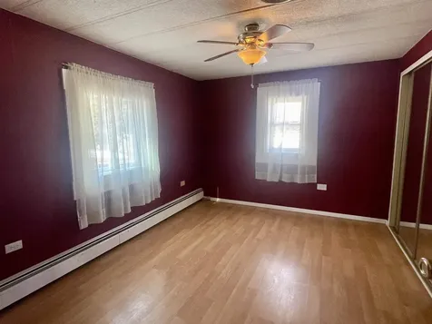 7 Granite Drive North Hampton NH 03862