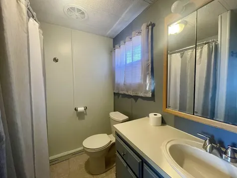 7 Granite Drive North Hampton NH 03862