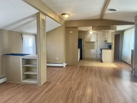7 Granite Drive North Hampton NH 03862