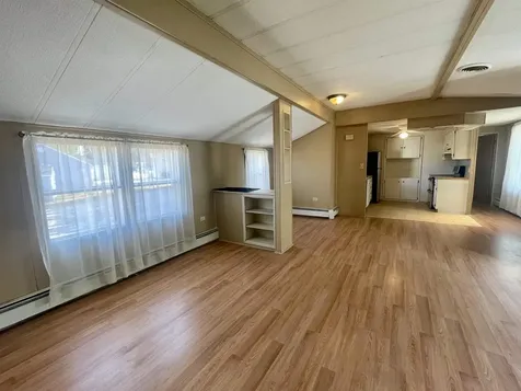 7 Granite Drive North Hampton NH 03862
