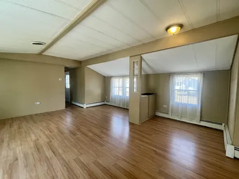 7 Granite Drive North Hampton NH 03862