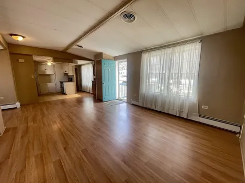 7 Granite Drive North Hampton NH 03862