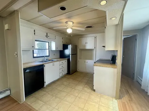 7 Granite Drive North Hampton NH 03862