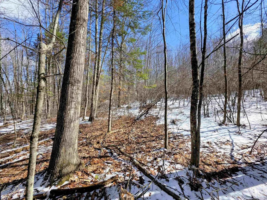 0 Gile Road Franklin NH 03235