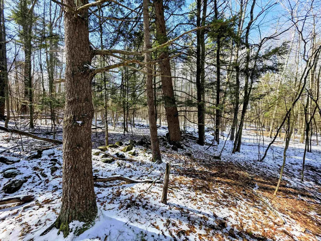 0 Gile Road Franklin NH 03235