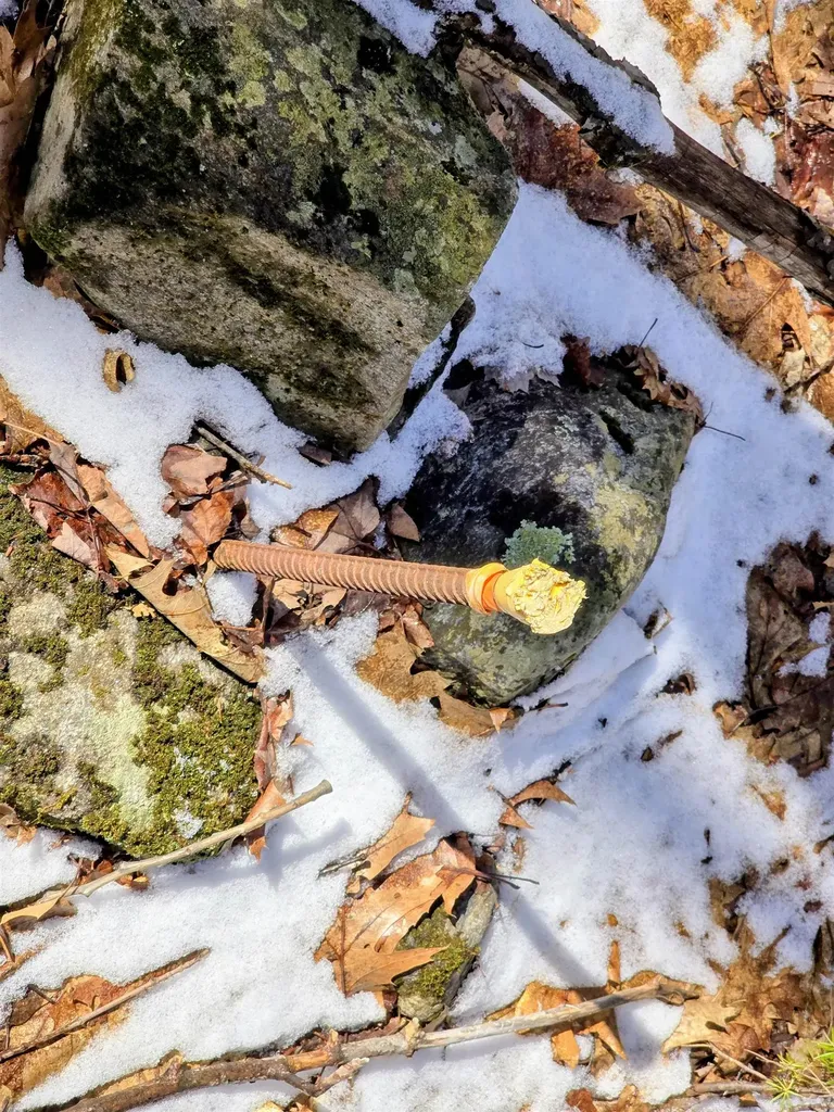 0 Gile Road Franklin NH 03235