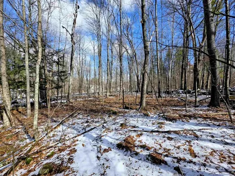 0 Gile Road Franklin NH 03235