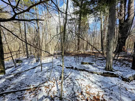 0 Gile Road Franklin NH 03235