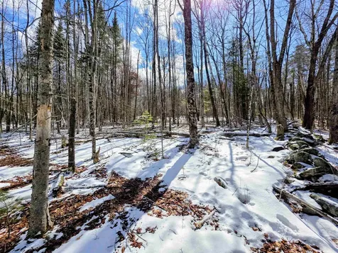 0 Gile Road Franklin NH 03235