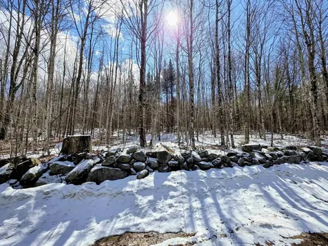 0 Gile Road Franklin NH 03235