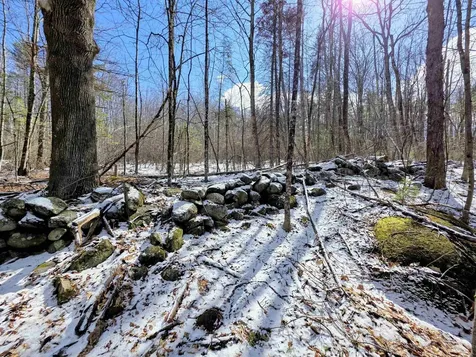 0 Gile Road Franklin NH 03235