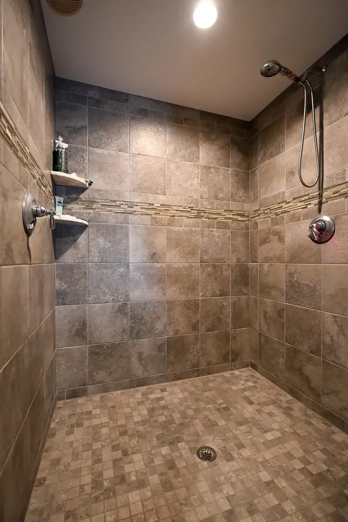 216 High Ridge Lane Thetford VT 05043-4455