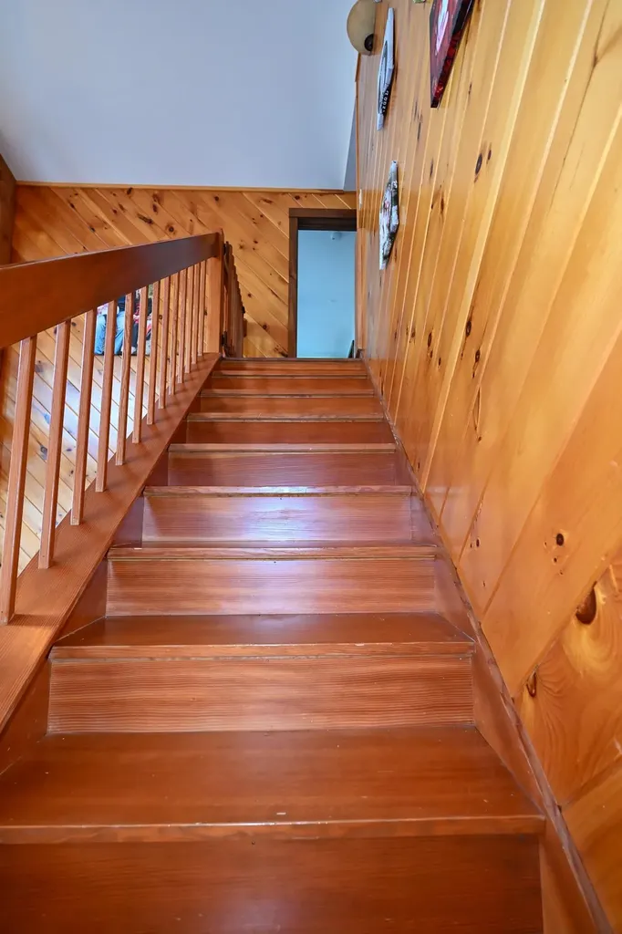 216 High Ridge Lane Thetford VT 05043-4455