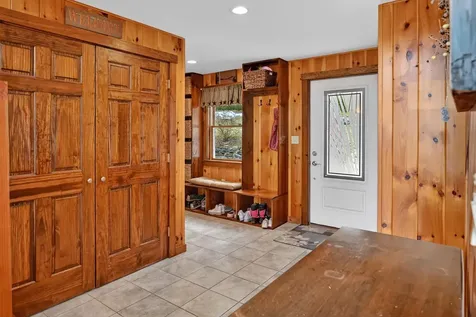 216 High Ridge Lane Thetford VT 05043-4455