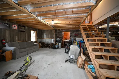 216 High Ridge Lane Thetford VT 05043-4455