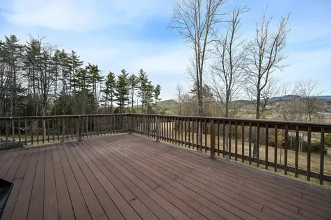 216 High Ridge Lane Thetford VT 05043-4455
