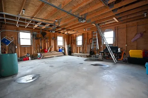 216 High Ridge Lane Thetford VT 05043-4455