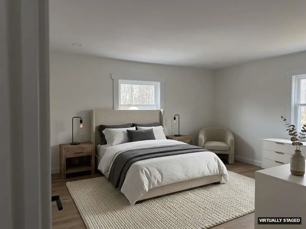 56 Bedard Avenue Derry NH 03038