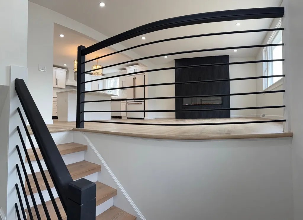 56 Bedard Avenue Derry NH 03038