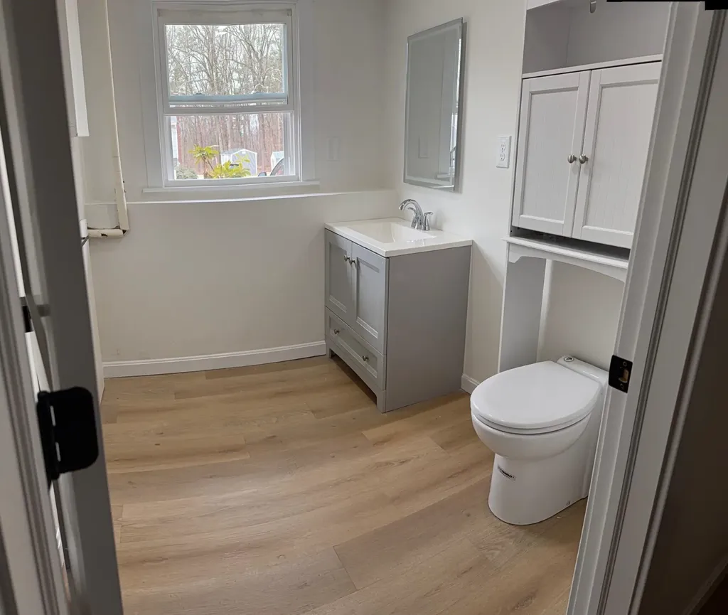 56 Bedard Avenue Derry NH 03038