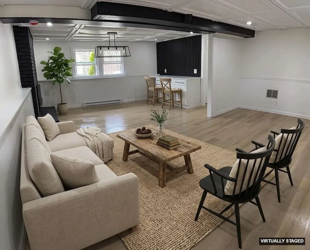 56 Bedard Avenue Derry NH 03038