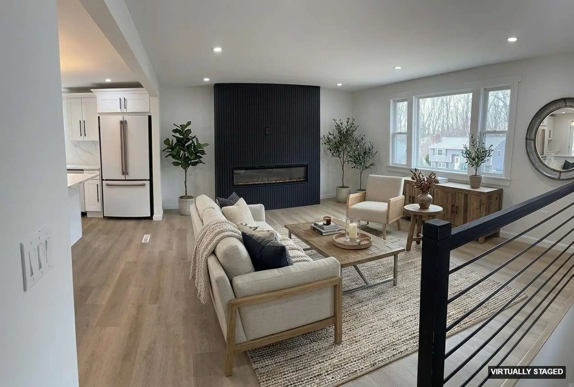 56 Bedard Avenue Derry NH 03038