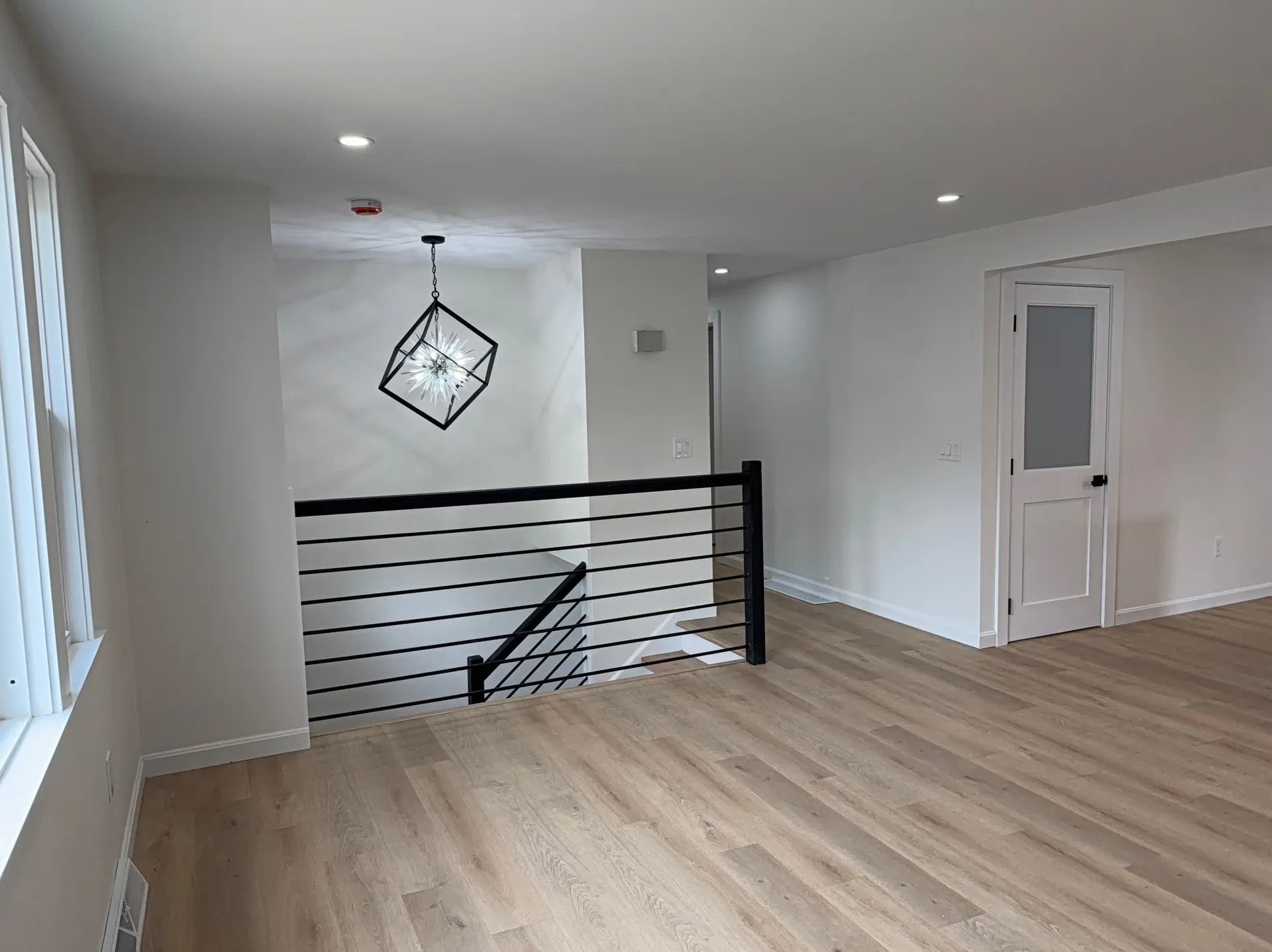 56 Bedard Avenue Derry NH 03038