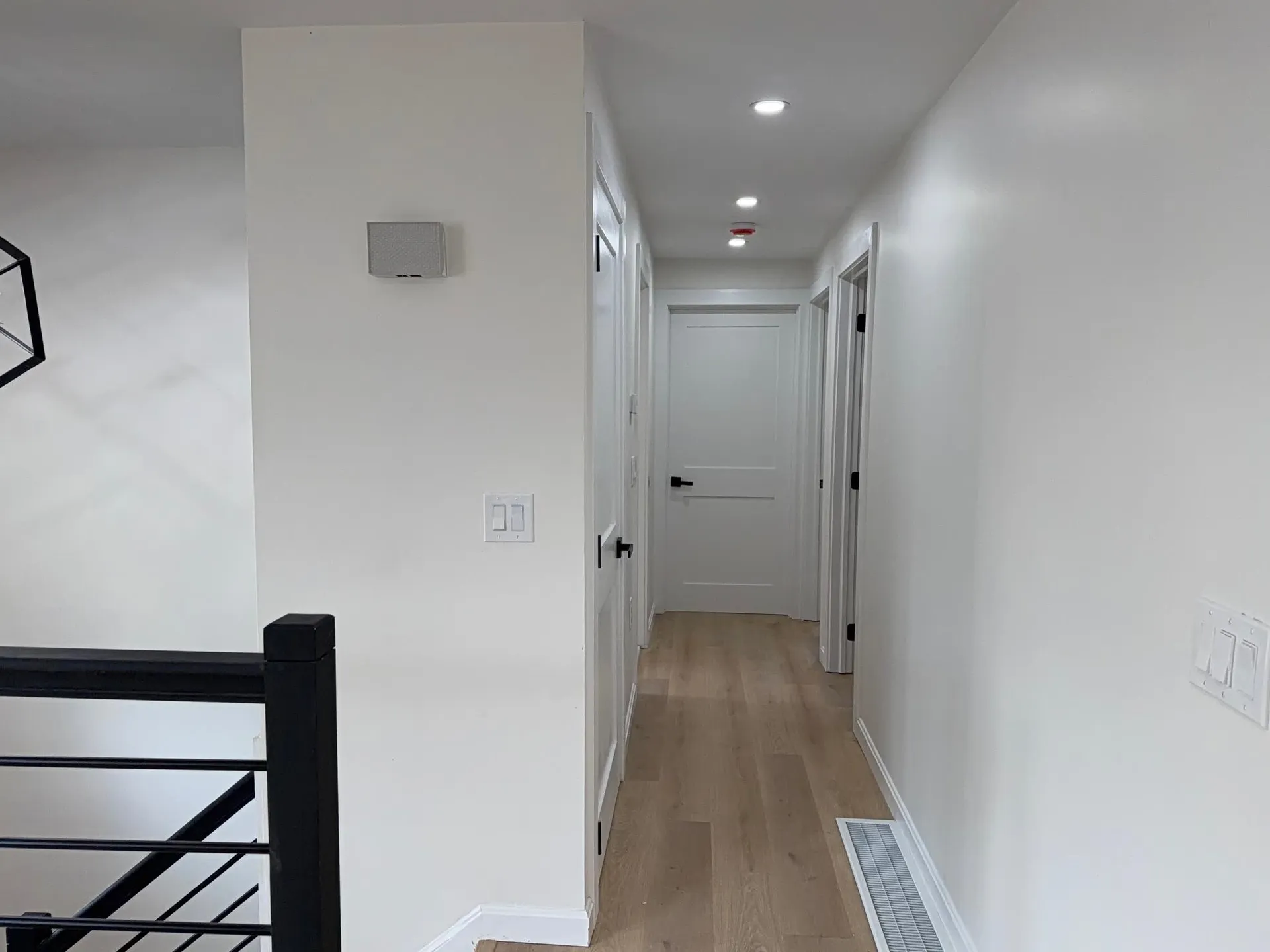 56 Bedard Avenue Derry NH 03038