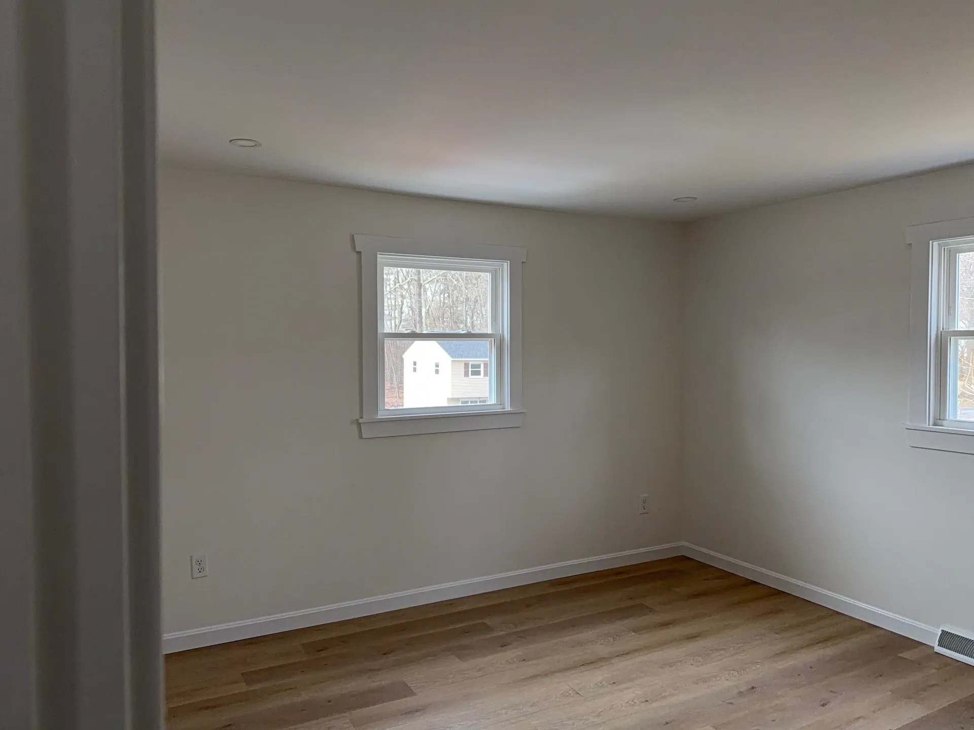 56 Bedard Avenue Derry NH 03038