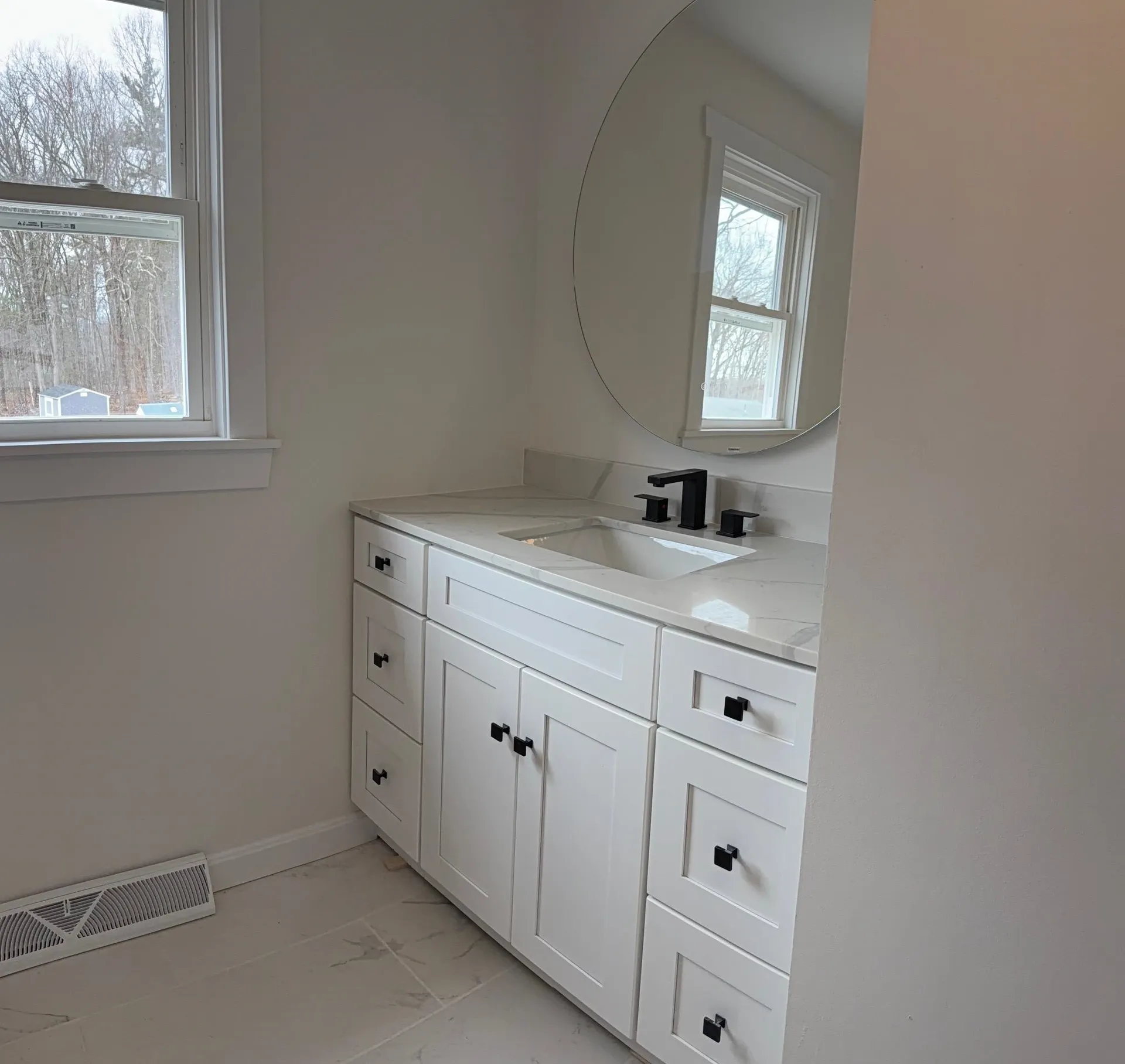 56 Bedard Avenue Derry NH 03038