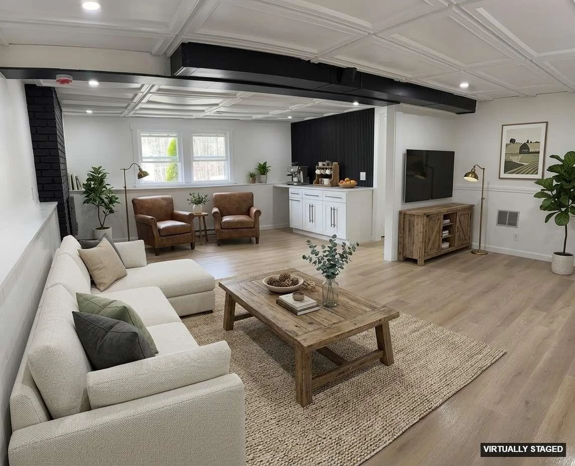 56 Bedard Avenue Derry NH 03038