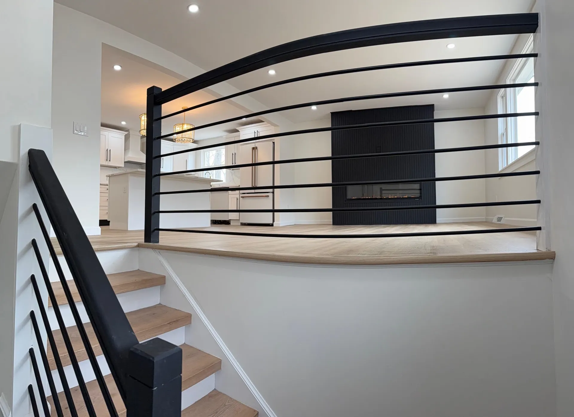 56 Bedard Avenue Derry NH 03038