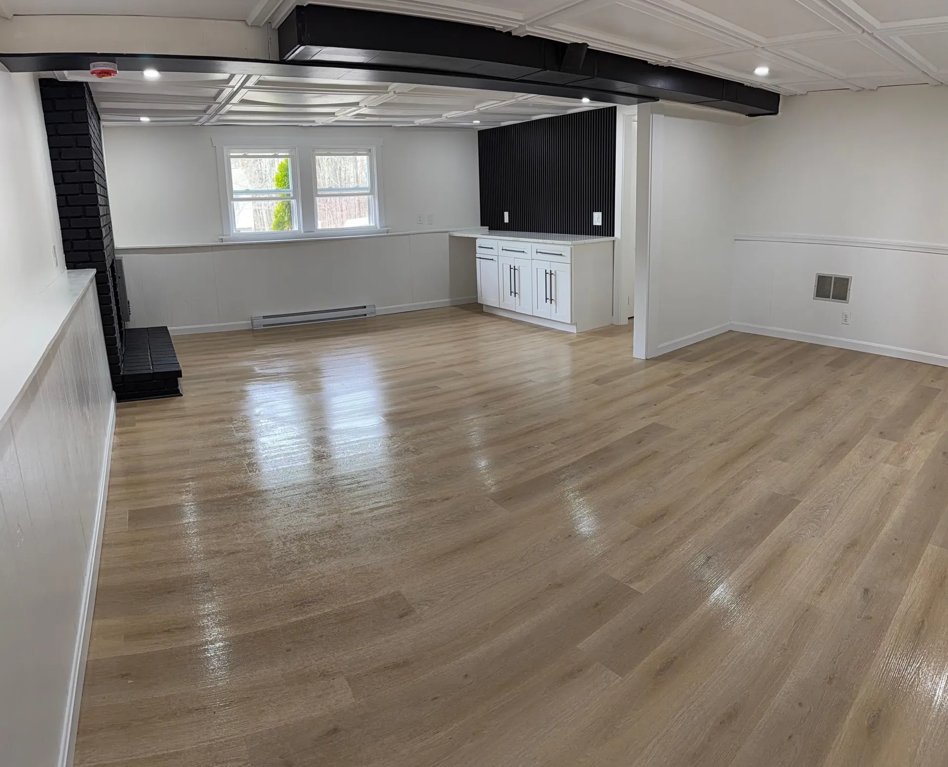 56 Bedard Avenue Derry NH 03038