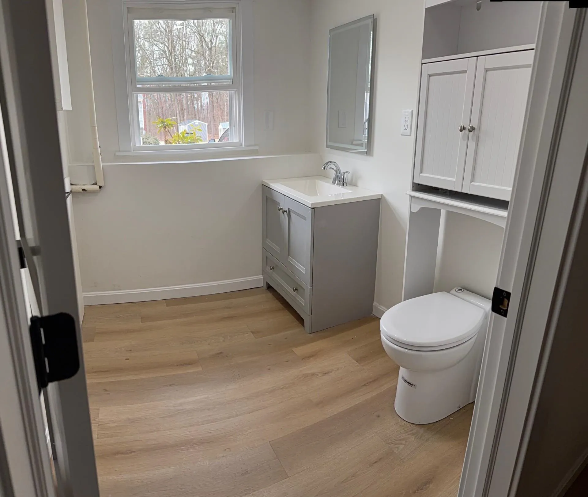 56 Bedard Avenue Derry NH 03038