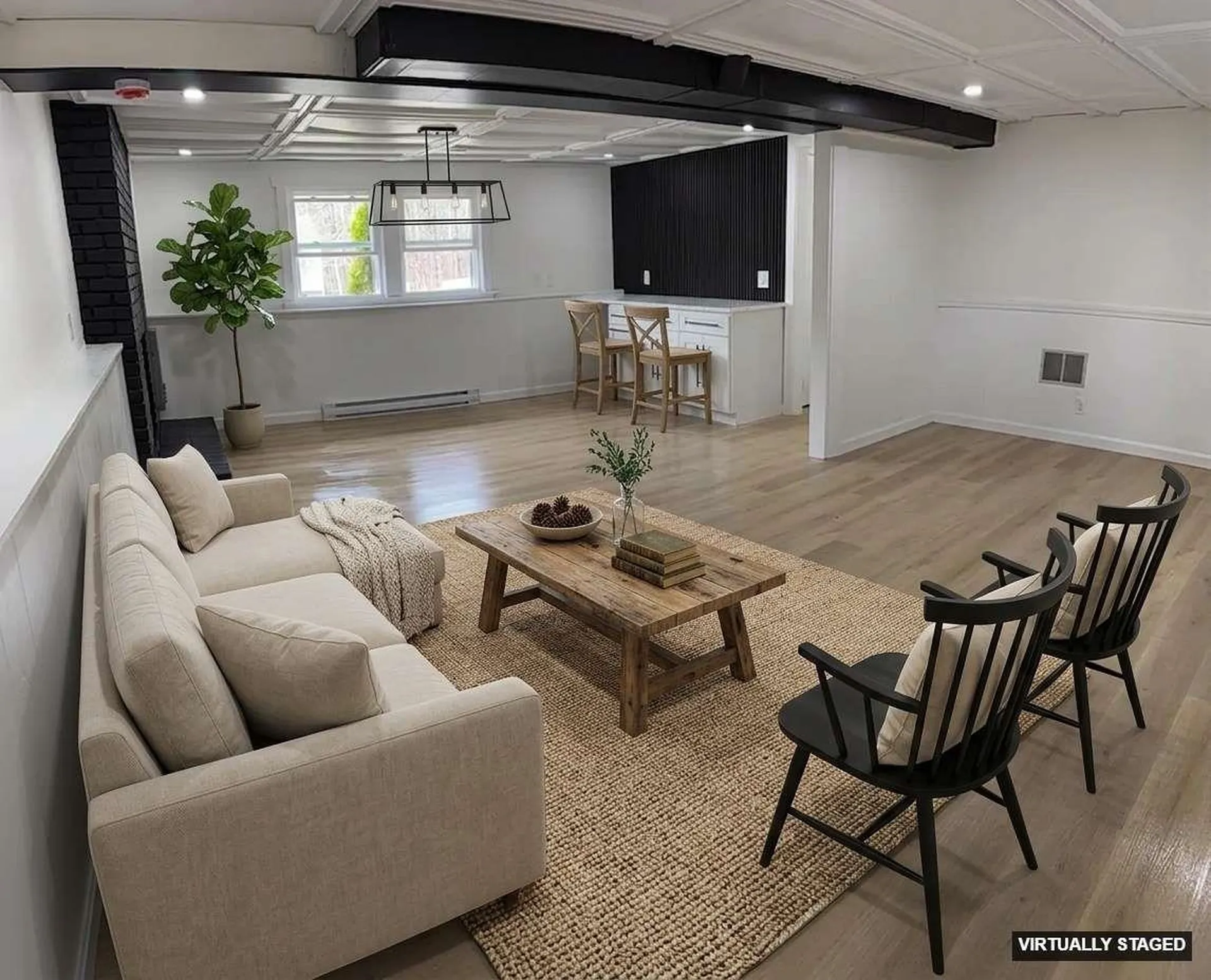 56 Bedard Avenue Derry NH 03038