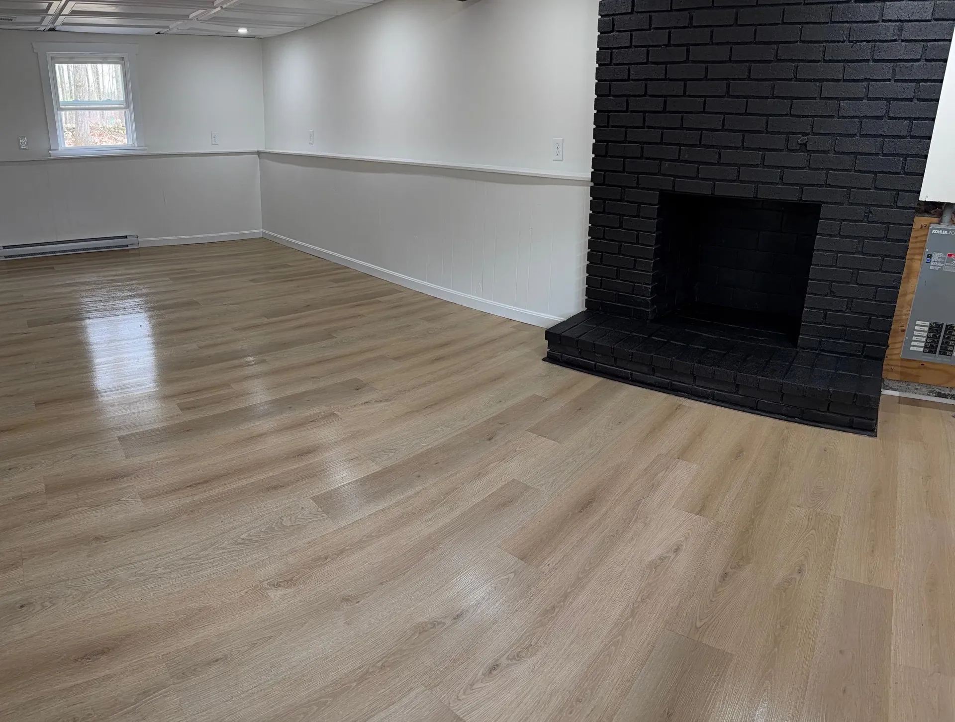 56 Bedard Avenue Derry NH 03038