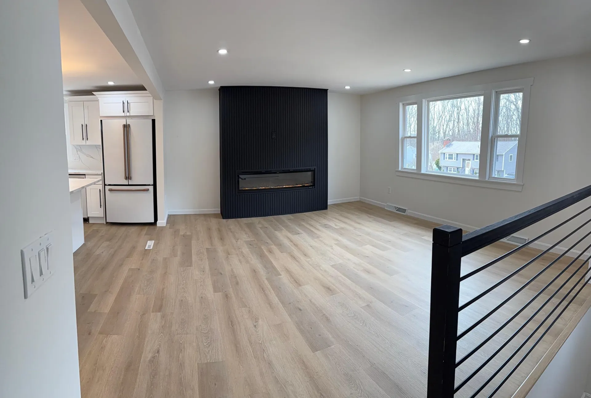 56 Bedard Avenue Derry NH 03038