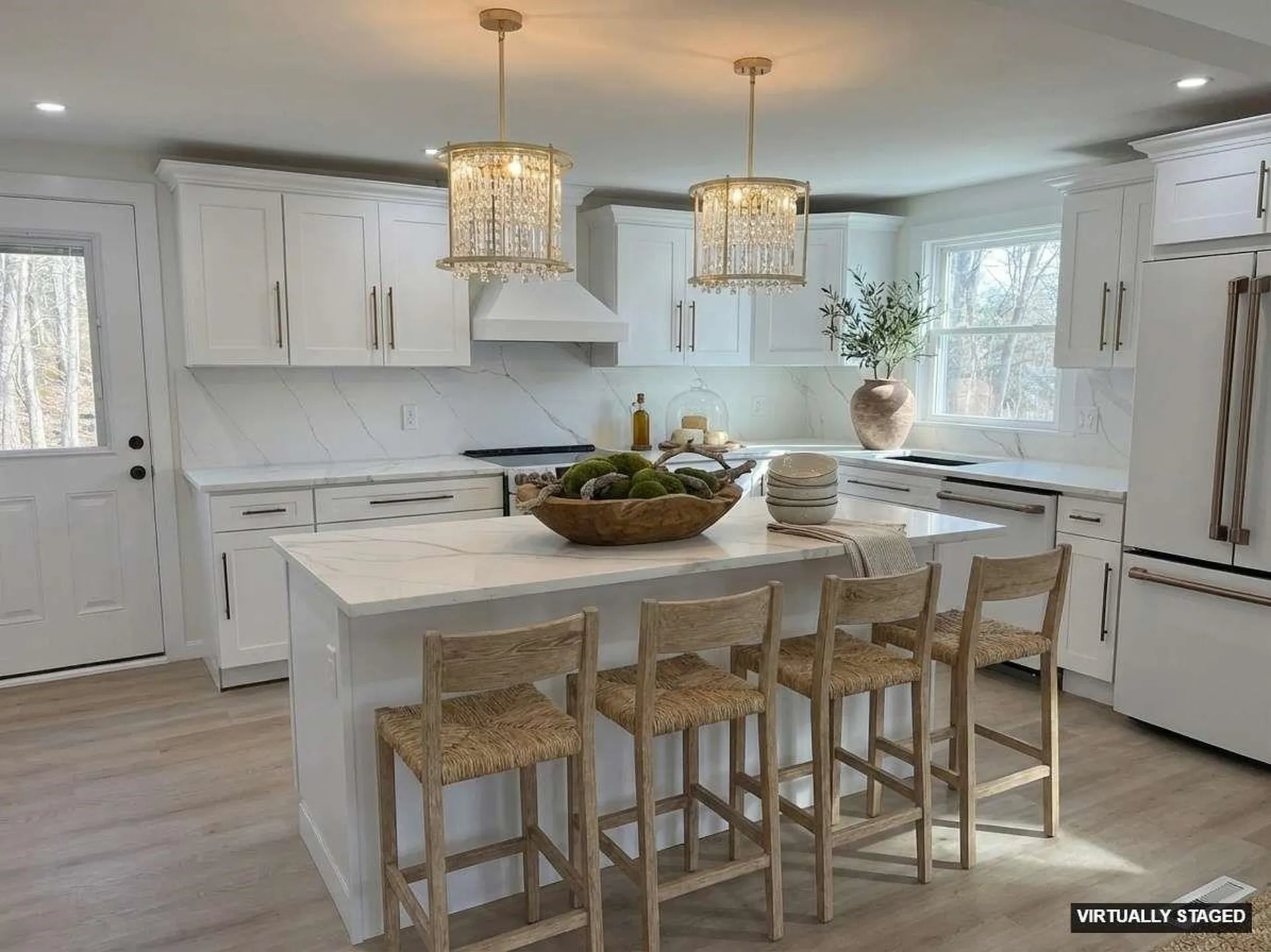 56 Bedard Avenue Derry NH 03038